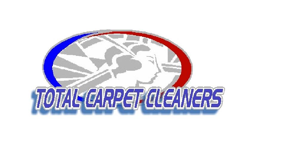 Carpet Cleaners Carpet Cleaners Queen Creek Az
